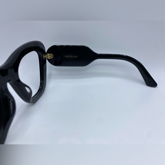 Christian Dior Bobby B1U‼️Size 52-20-140 Made in Italy 🇮🇹‼️ - Picture 12 of 16